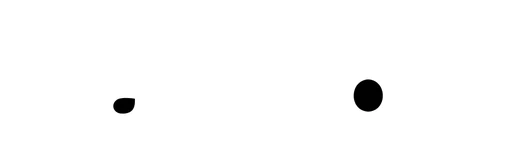Maxvirol